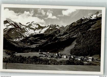 8767 Elm Foto AK - 38212163