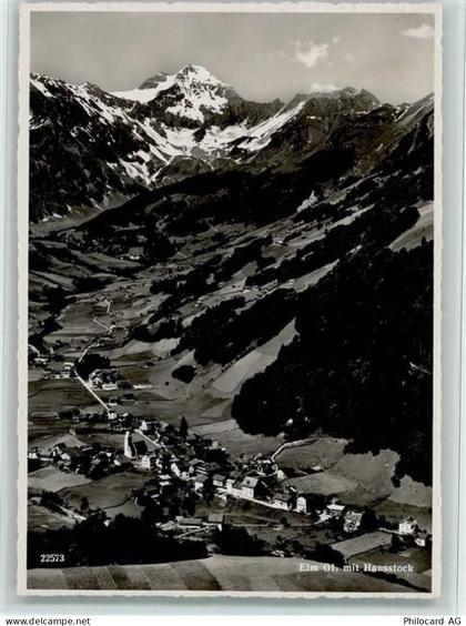 8767 Elm - Hausstock - 11064864