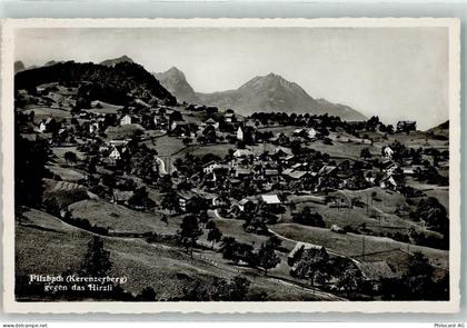 8757 Filzbach - 10623403