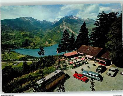 8757 Filzbach - Cafe Kerenzer Berghus - 10600458