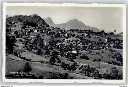 8757 Filzbach - Hirzli - 51714712