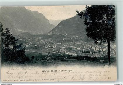 8750 Glarus - 10203921