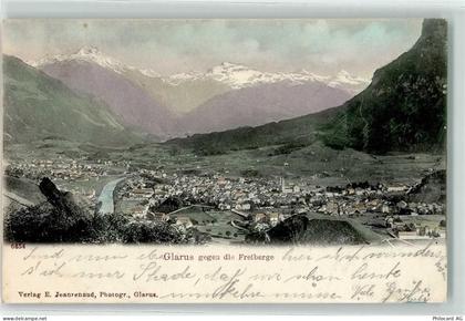 8750 Glarus 1908 - 10592575