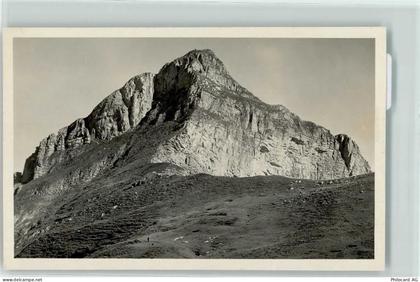 8750 Glarus - Frohnalpstock - 10588853