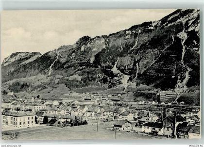 Ansichtskarte - 10593061