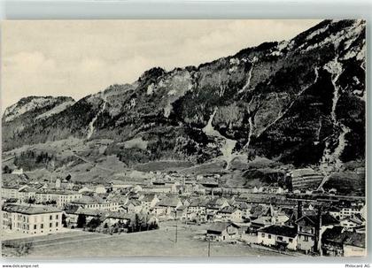 Ansichtskarte - 10593062