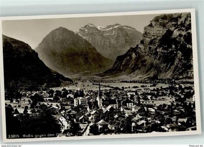 8753 Mollis - 10203954