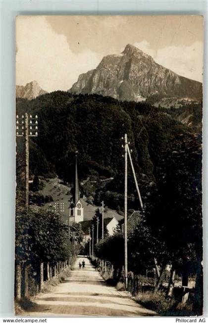 8753 Mollis - 13128031