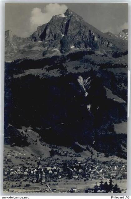 8753 Mollis - 50737127