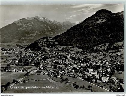 8753 Mollis - Fliegeraufnahme - 13145647
