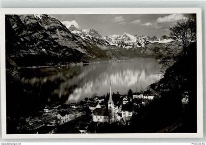 8874 Mühlehorn - 10592828