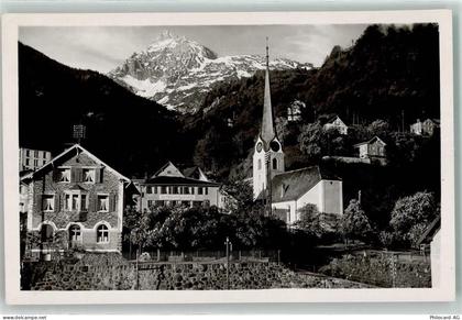 8874 Mühlehorn - 13197963