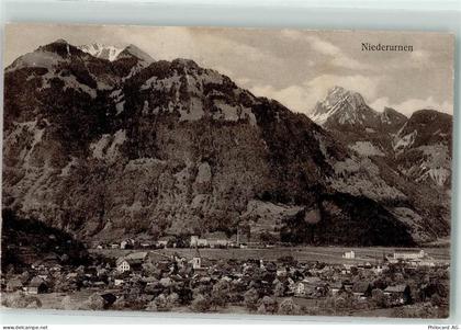 8867 Niederurnen Gebrauchsspuren - 10608884