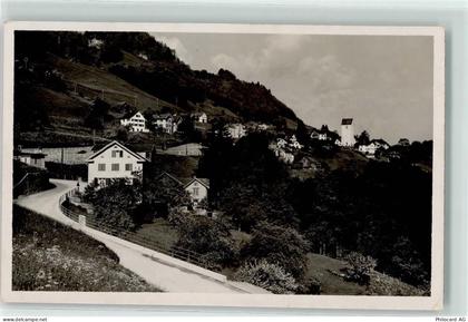 8758 Obstalden - 13191129