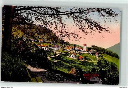 8758 Obstalden - 13191376