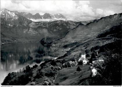 8758 Obstalden - Geresamtansicht, Alv - 50746776