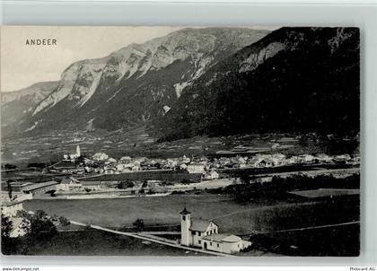 7440 Andeer - 10196259