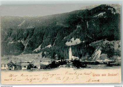 7440 Andeer 1901 - 10621153