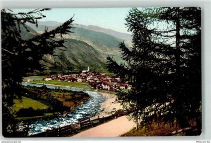 7440 Andeer 1909 - 10621154