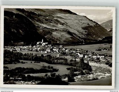 7440 Andeer 1947 Foto AK - 38025253