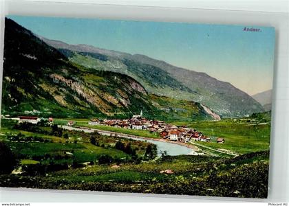 7440 Andeer - 39698623