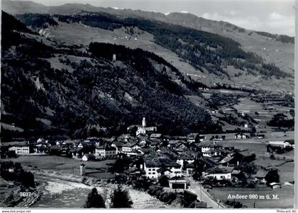 7440 Andeer - Gesamtansicht - 50776515