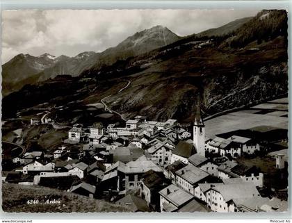 7546 Ardez - 11089115