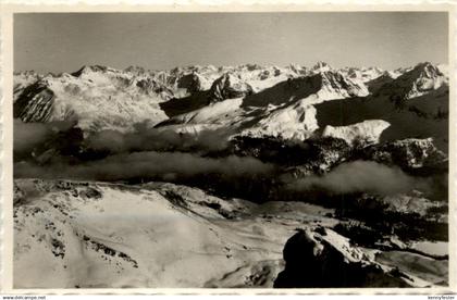 Arosa