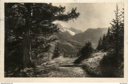 Arosa