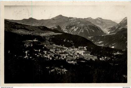Arosa