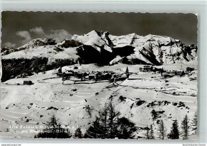 10156377 - Feldis/Veulden