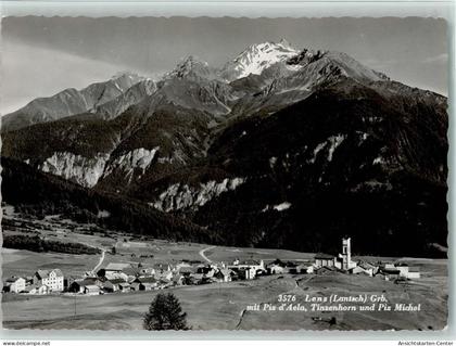 10157078 - Lantsch/Lenz
