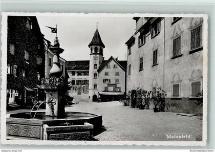 10194883 - Maienfeld