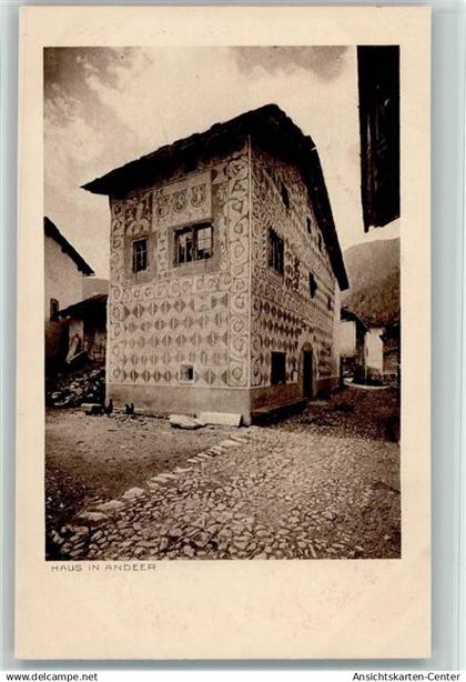 10196244 - Andeer
