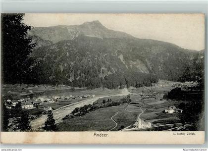 10196260 - Andeer