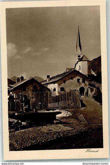 10207849 - Zernez