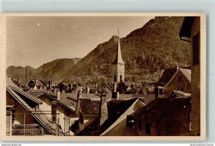 10207975 - Chur Coire