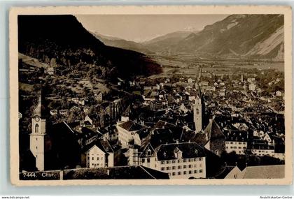 10216955 - Chur Coire