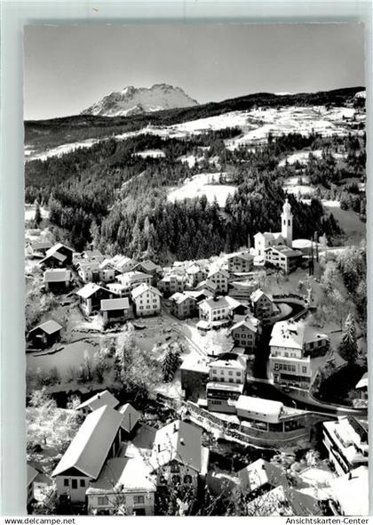 10290135 - Tiefencastel