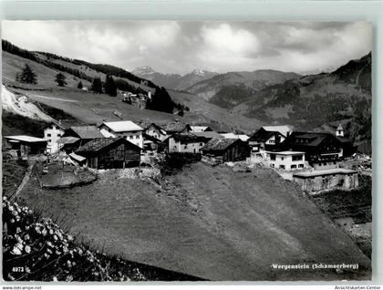 10296135 - Casti-Wergenstein