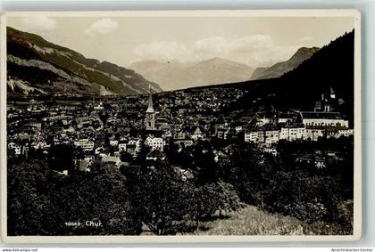 10389879 - Chur Coire