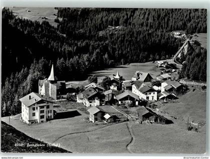 10396710 - Langwies