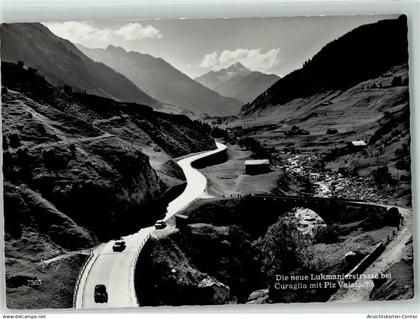 10498924 - Curaglia Medel