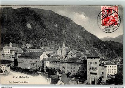 10598304 - Chur Coire