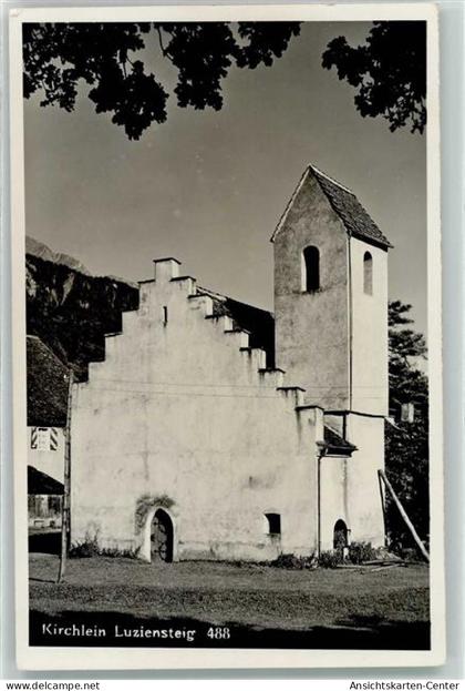 10598727 - Maienfeld