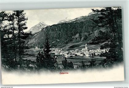 10619574 - Celerina/Schlarigna