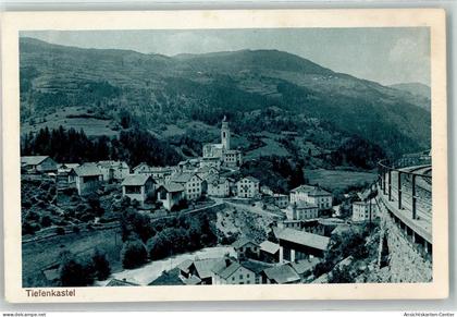 10624029 - Tiefencastel