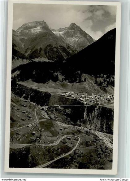 11059059 - Curaglia Medel (Lucmagn)