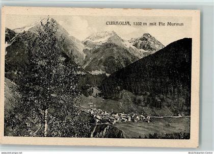 11059356 - Curaglia Medel (Lucmagn)