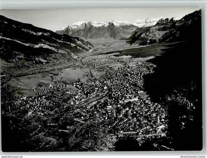 11088320 - Chur Coire